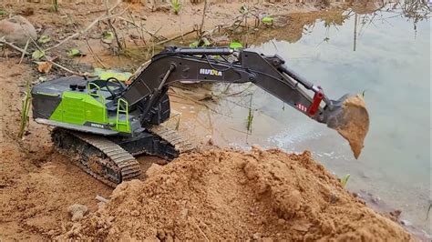 mini excavator tips and tricks